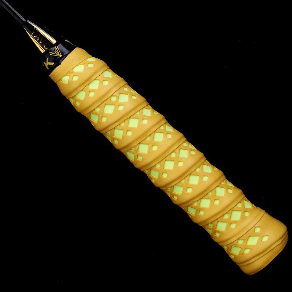 Fishing Rod Wrap Tape - Taśma do owijania rączki rakiety do