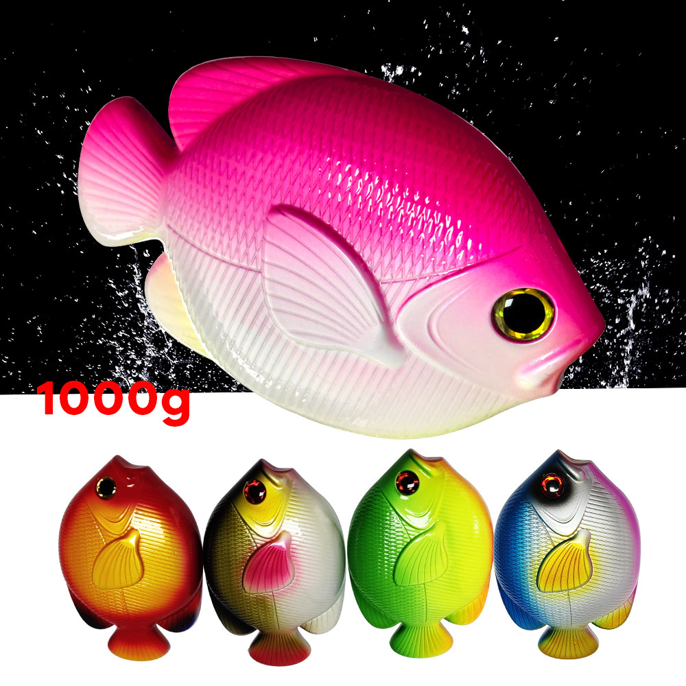 Fishing Equipment To Sell - Gorąco sprzedający się obciążnik ołowiany w