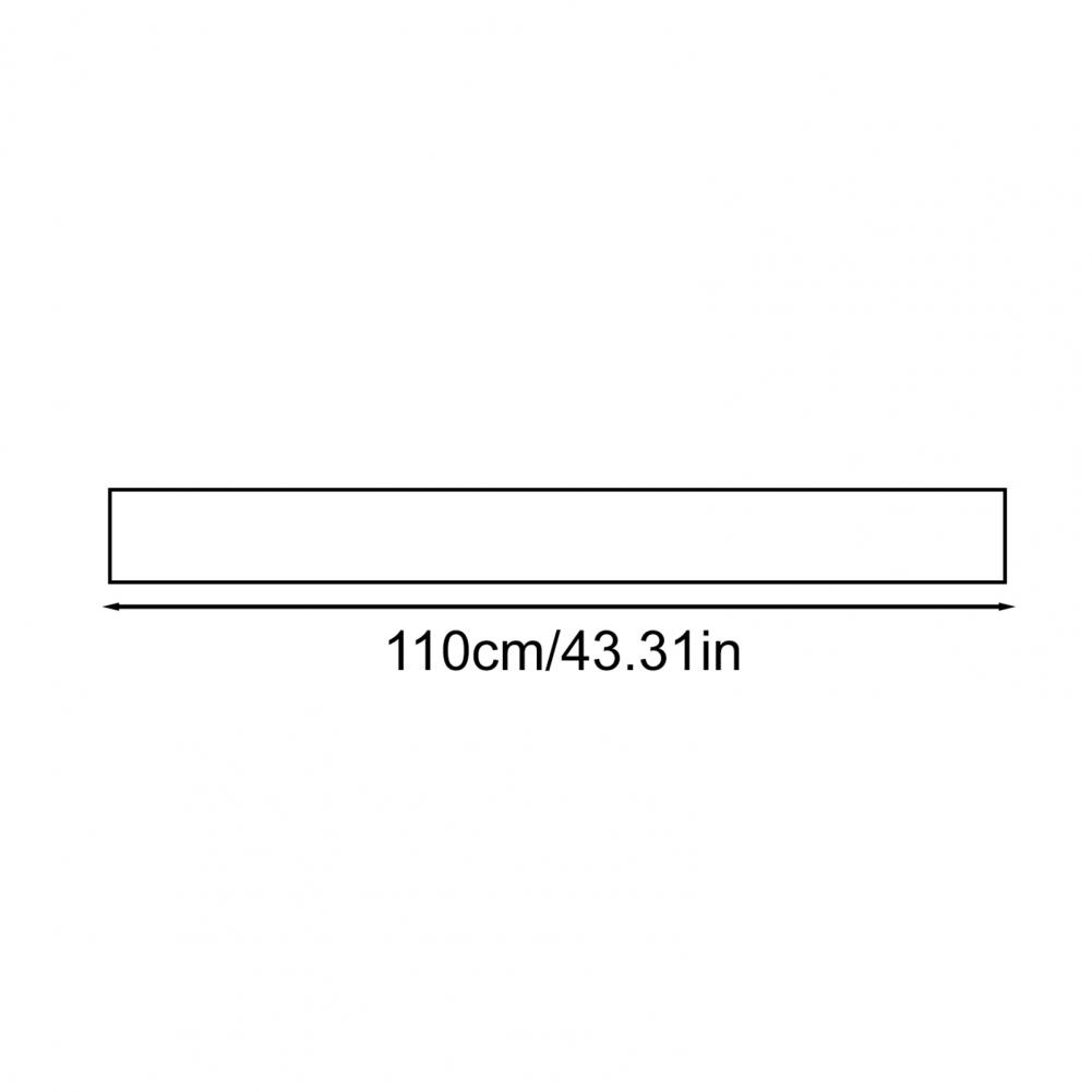 Fishing Rod Wrap Tape - Taśma na rączkę rakietki tenisowej 110