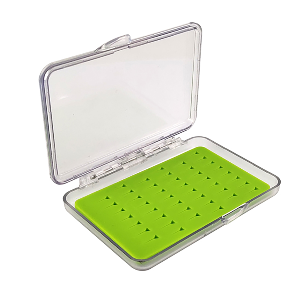 Aventik ABS Mini Przenośne Wod – Soft Plastic Lure recenzja i cena