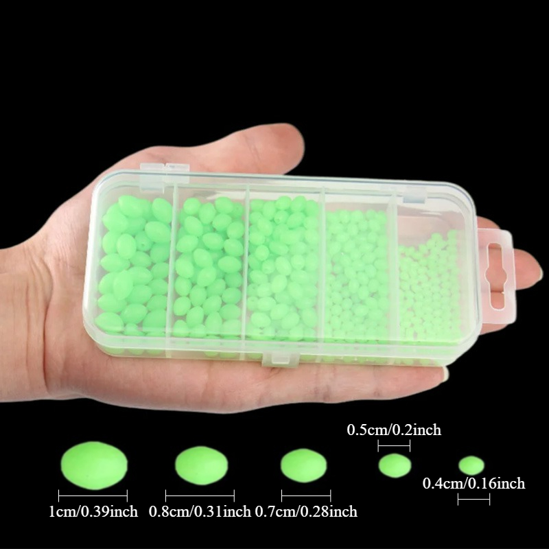Ackibbik 375 szt./pudełko Świe – Soft Plastic Lure recenzja i cena