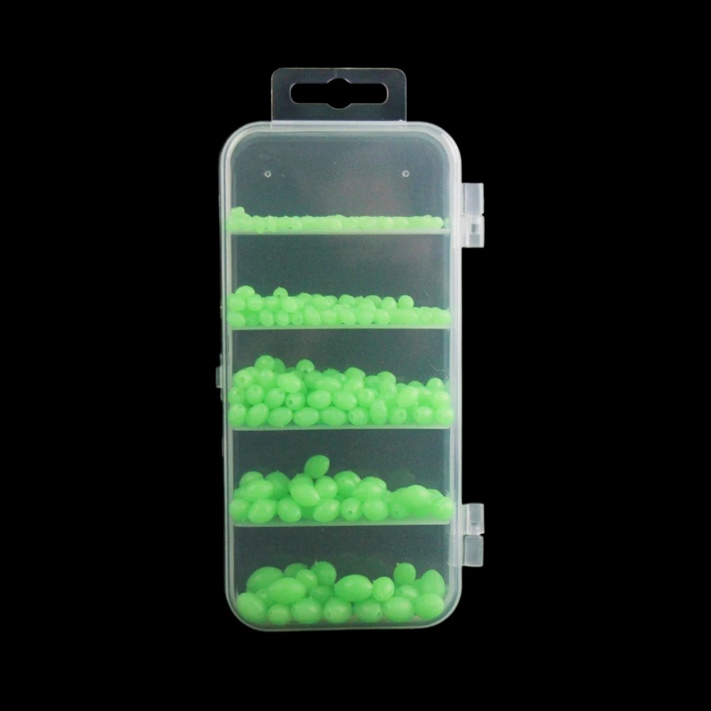 Ackibbik 375 szt./pudełko Świe – Soft Plastic Lure recenzja i cena