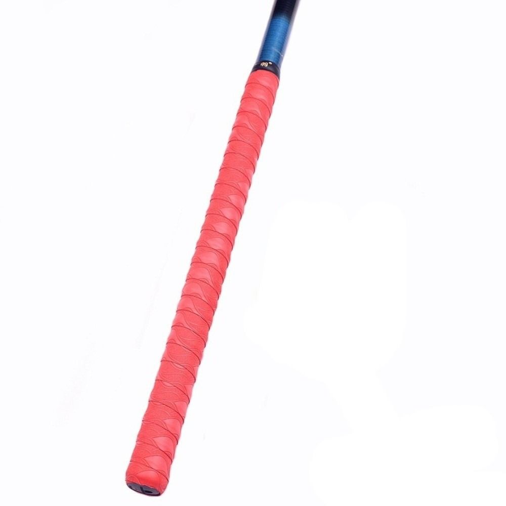 Nowa owijka na rączkę rakiety  – Fishing Rod Wrap Tape recenzja i cena