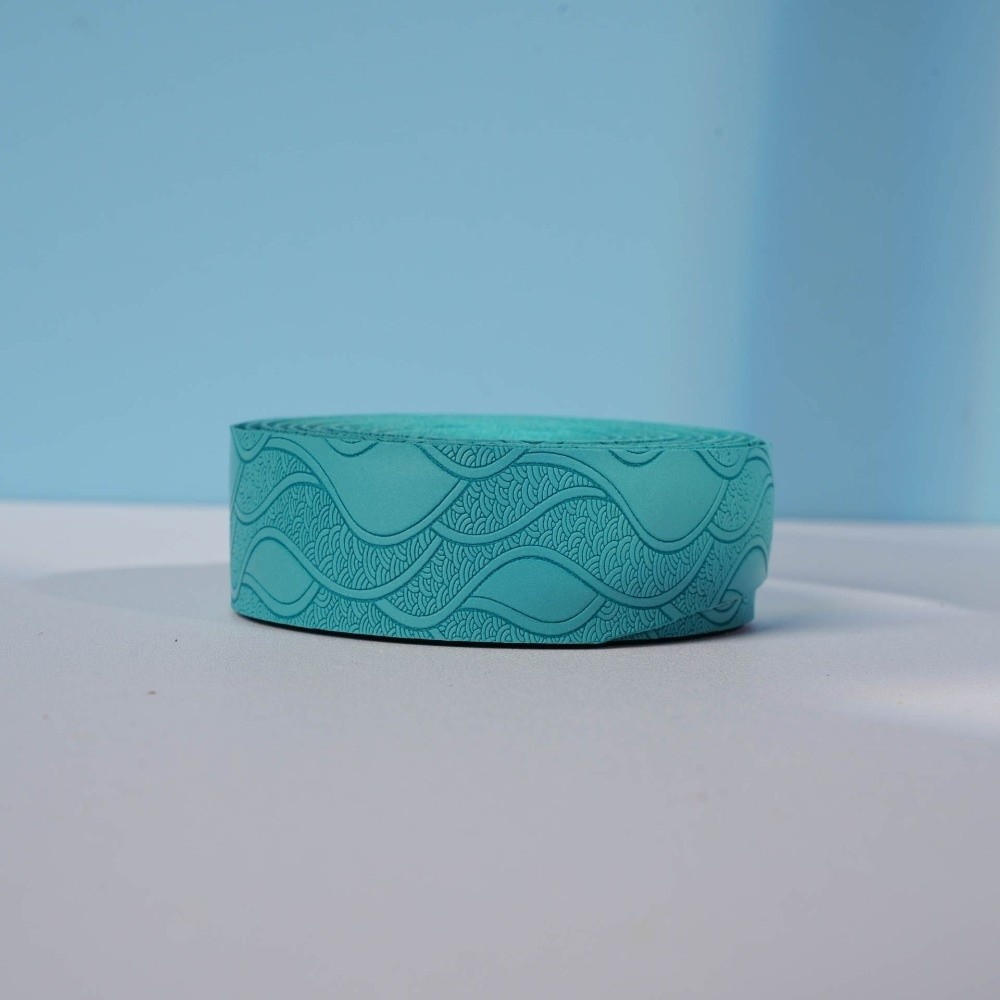 Wysokiej jakości owijka na rąc – Fishing Rod Wrap Tape recenzja i cena