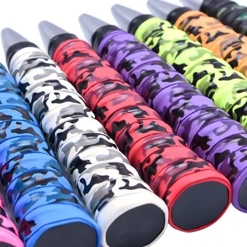 Taśma antypoślizgowa pochłania – Fishing Rod Wrap Tape recenzja i cena