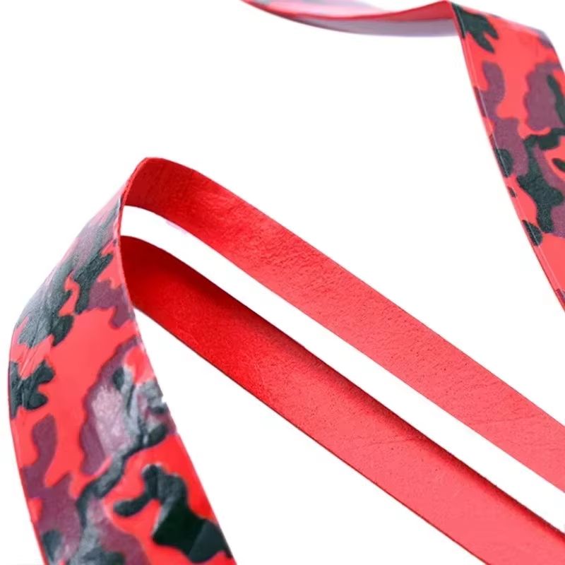 Taśma antypoślizgowa pochłania – Fishing Rod Wrap Tape recenzja i cena