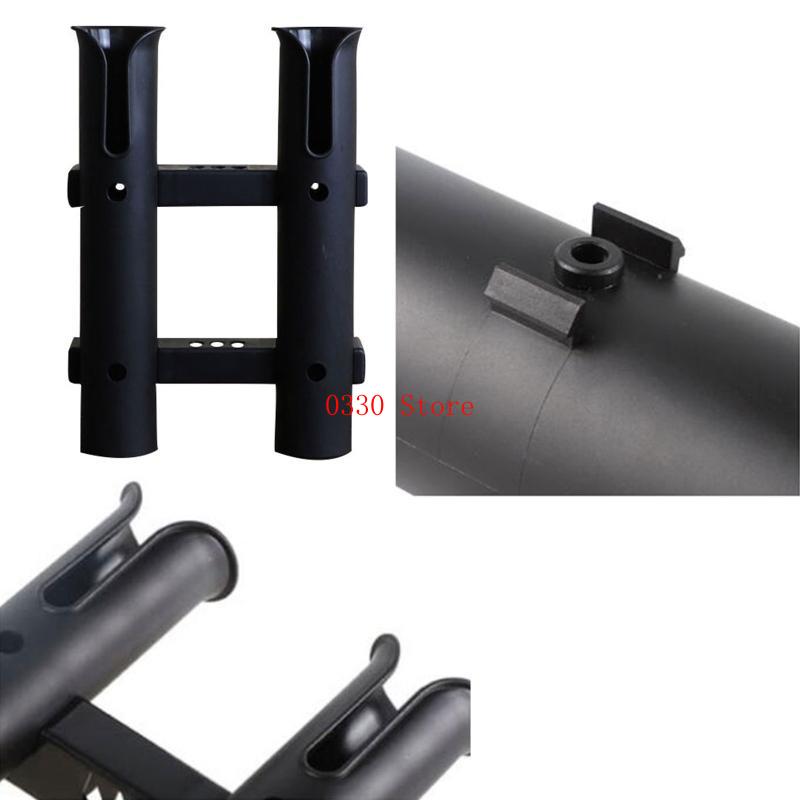 Trwałe plastikowe stojaki na p – Fishing Equipment Rod recenzja i cena