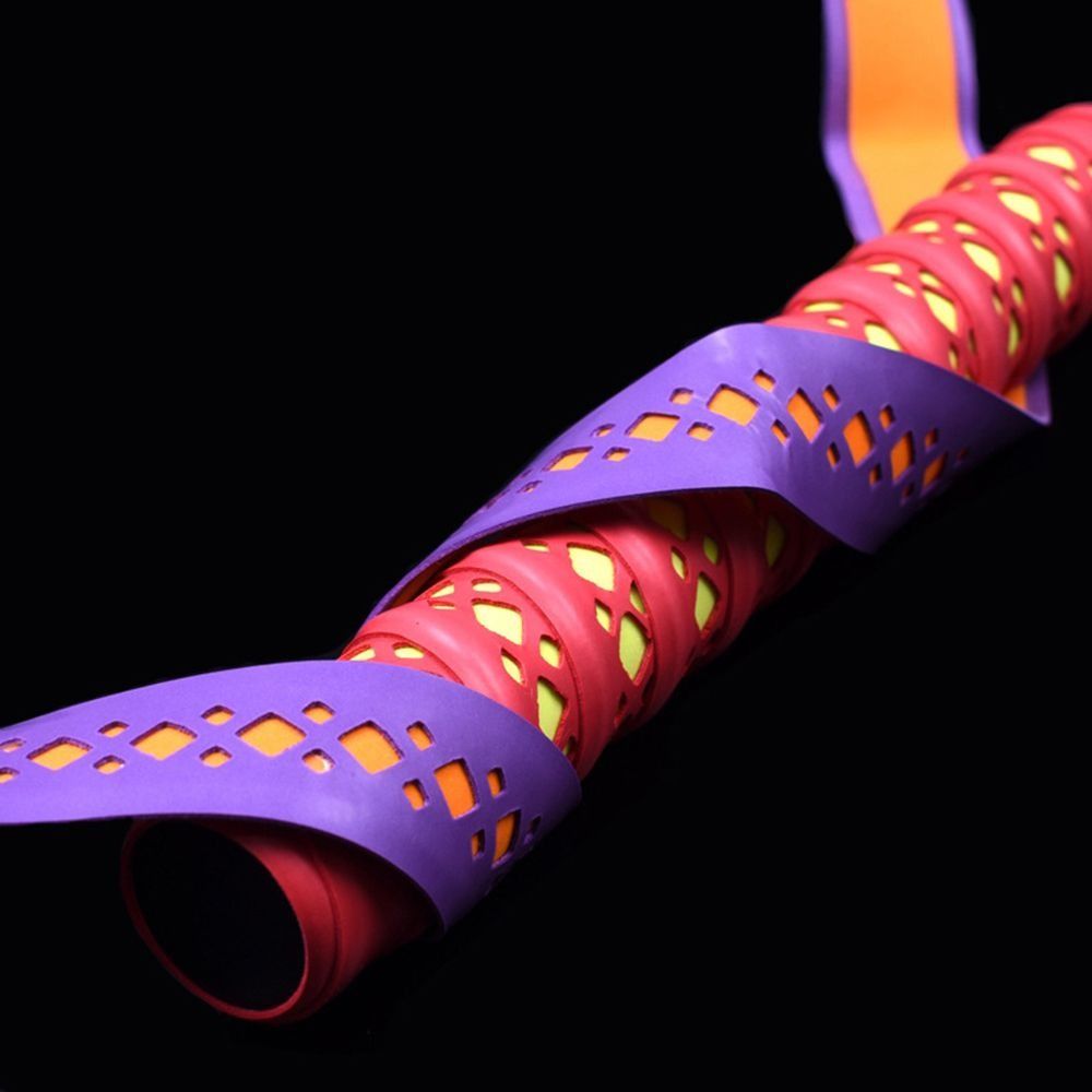 Taśma do owijania rączki rakie – Fishing Rod Wrap Tape recenzja i cena