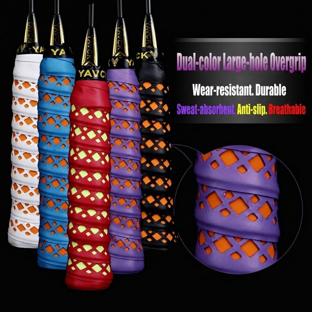 Taśma do owijania rączki rakie – Fishing Rod Wrap Tape recenzja i cena