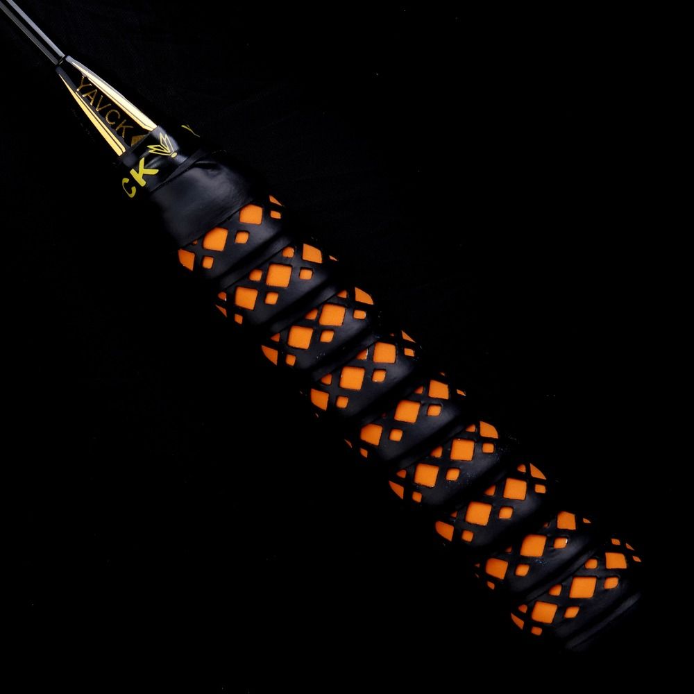 Taśma do owijania rączki rakie – Fishing Rod Wrap Tape recenzja i cena