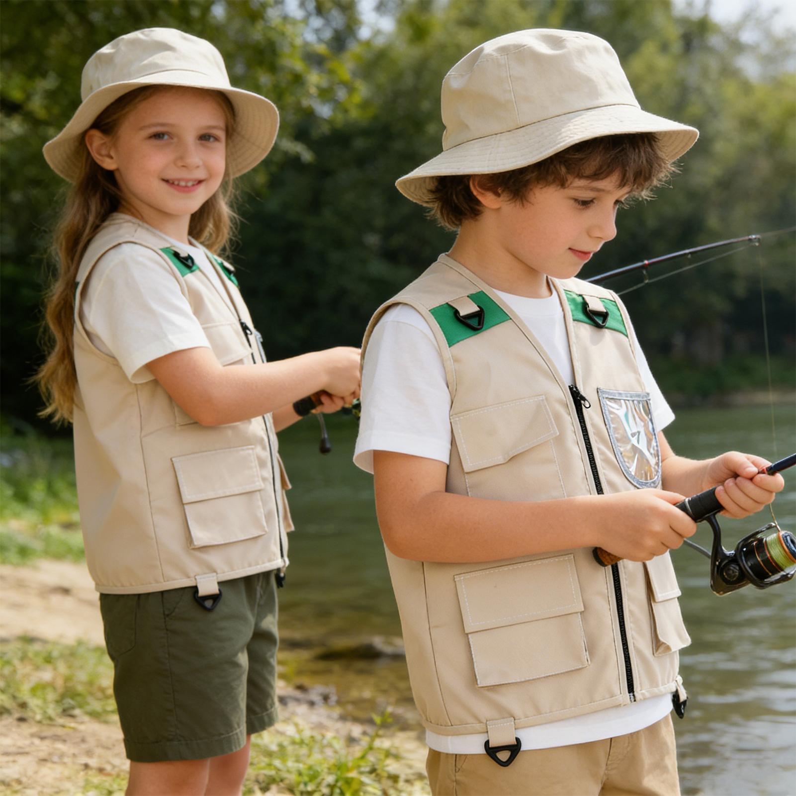 1 szt. Popularna dziecięca kam – Fishing Equipment To Sell recenzja i cena