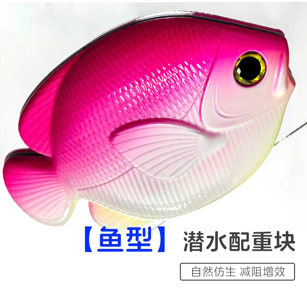 Gorąco sprzedający się obciążn – Fishing Equipment To Sell recenzja i cena