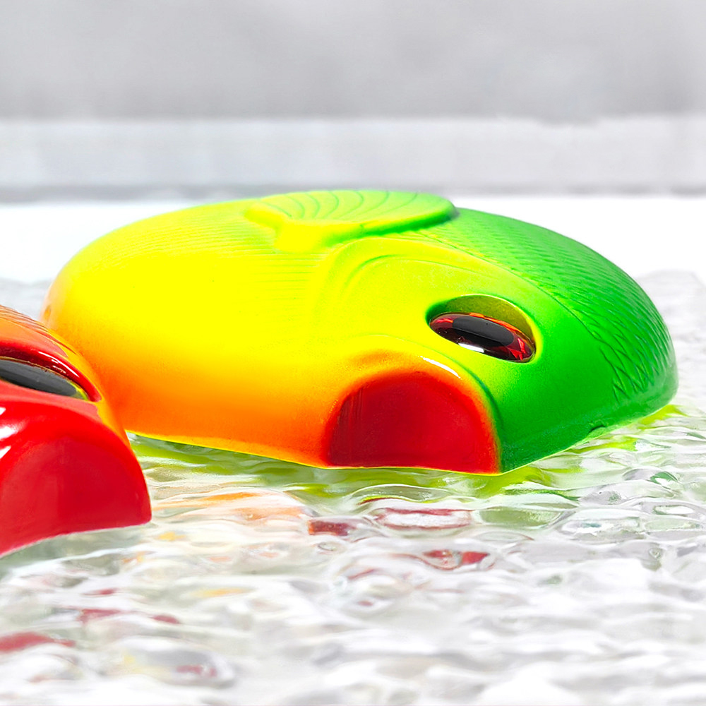 Gorąco sprzedający się obciążn – Fishing Equipment To Sell recenzja i cena