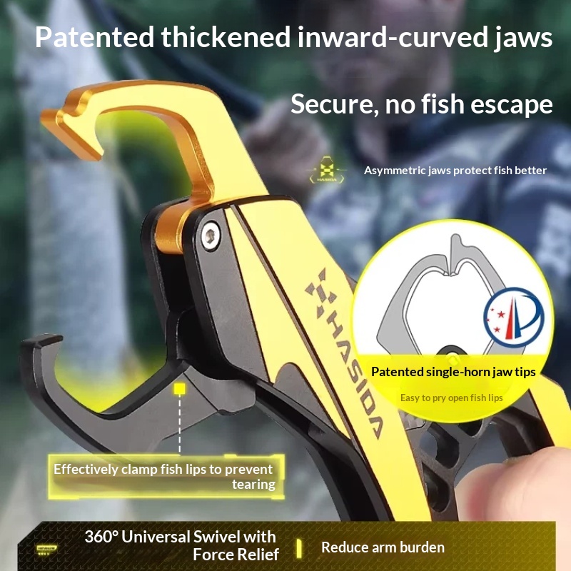 Zestaw do kontroli wagi przynę – Fishing Equipment In Japanese recenzja i cena