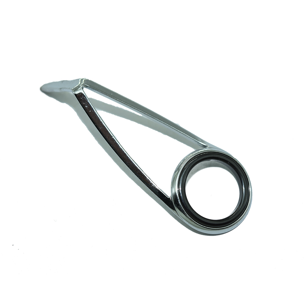 8 sztuk/zestaw KLH wspornik pi – Fishing Equipment Rod recenzja i cena