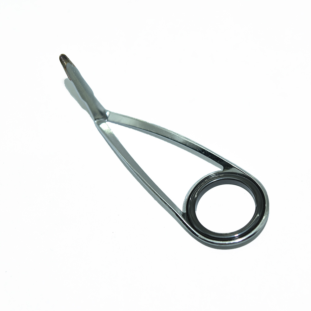 8 sztuk/zestaw KLH wspornik pi – Fishing Equipment Rod recenzja i cena