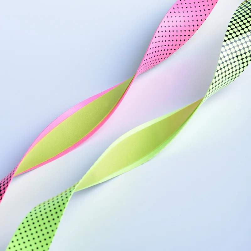 Wędka wędkarska z klejem Persp – Fishing Rod Wrap Tape recenzja i cena