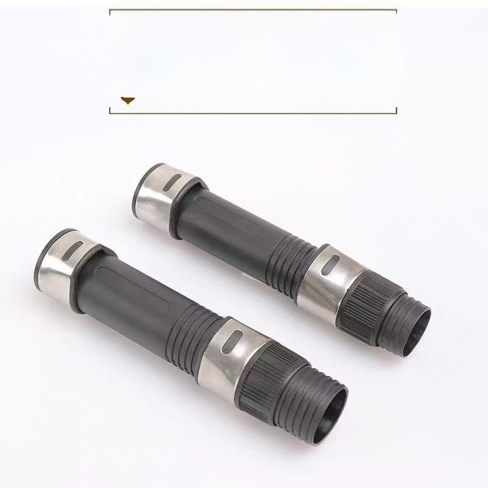 Uchwyt kołowrotka wędkarskiego – Fishing Equipment Rod recenzja i cena