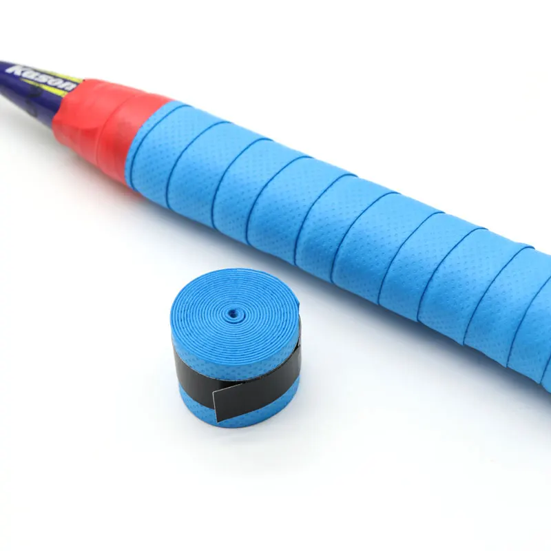 1/5/10 szt. 110cm żel ręczny a – Fishing Rod Wrap Tape recenzja i cena