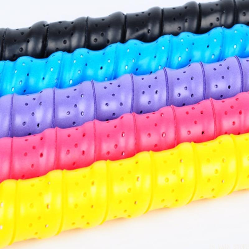 M5TC 60 szt. Rakieta tenisowa  – Fishing Rod Wrap Tape recenzja i cena
