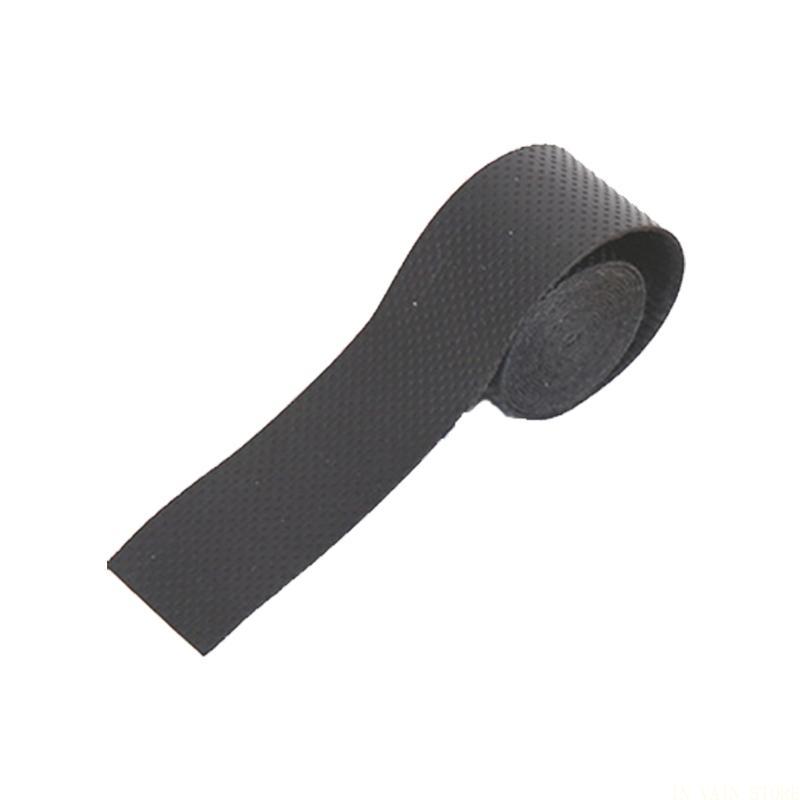 M5TC 60 szt. Rakieta tenisowa  – Fishing Rod Wrap Tape recenzja i cena