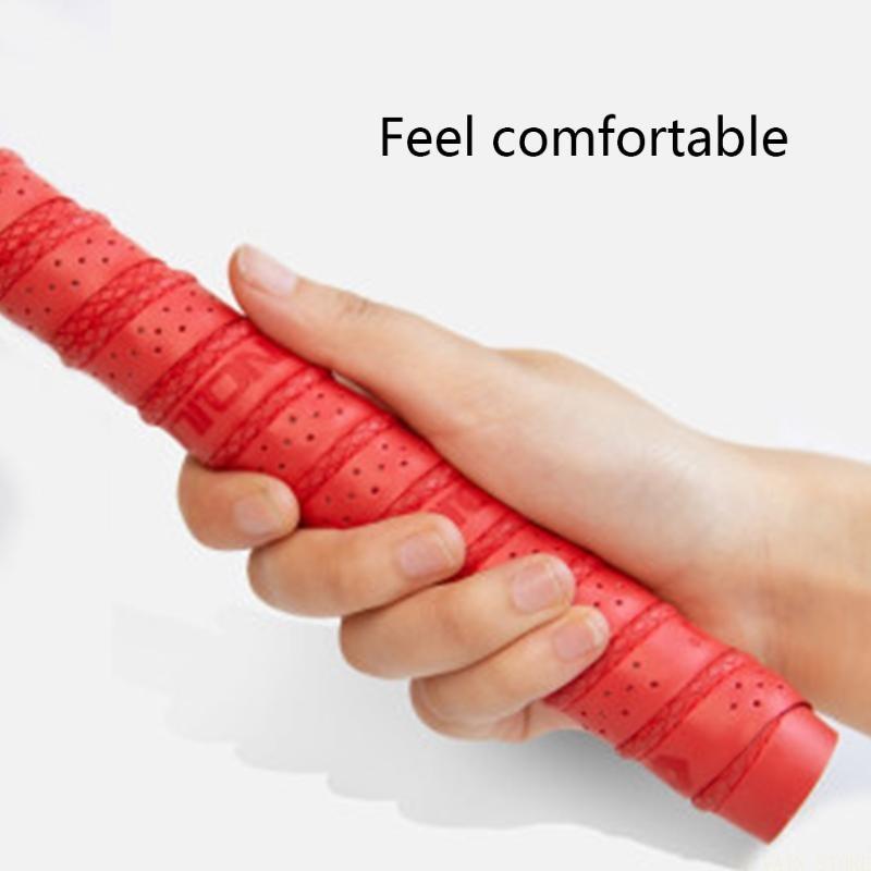 M5TC 60 szt. Rakieta tenisowa  – Fishing Rod Wrap Tape recenzja i cena