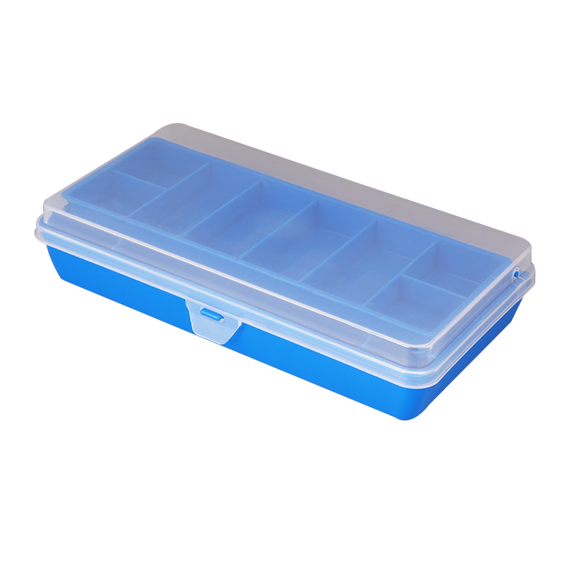 TAIYU przenośne pudełko na spr – Soft Plastic Lure recenzja i cena