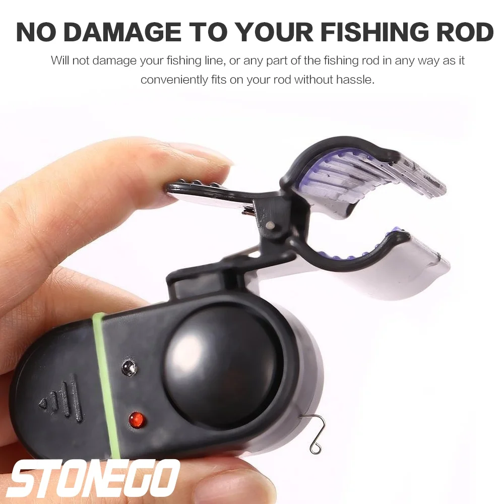 FLYSAND przynęta na branie ryb – Soft Plastic Lure recenzja i cena