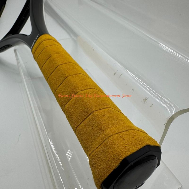 C4DE taśma ochronna do wędki w – Fishing Rod Wrap Tape recenzja i cena