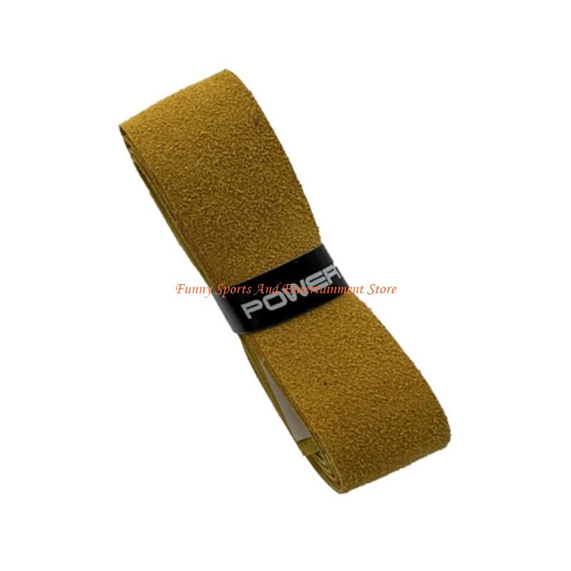 C4DE taśma ochronna do wędki w – Fishing Rod Wrap Tape recenzja i cena