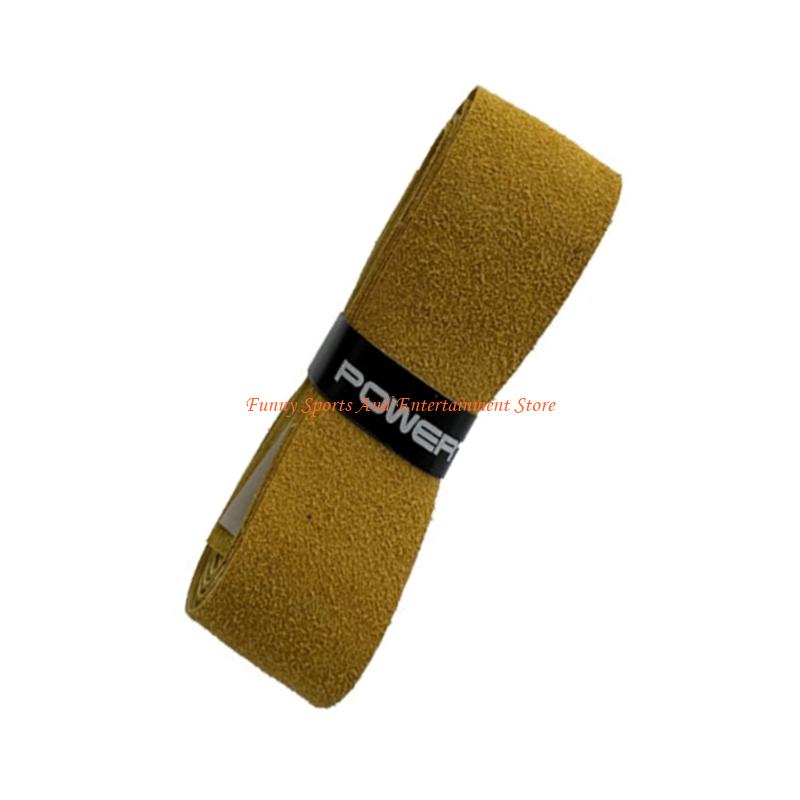 C4DE taśma ochronna do wędki w – Fishing Rod Wrap Tape recenzja i cena