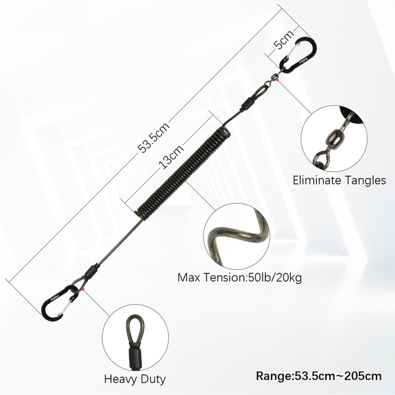 wędkarstwo, narzędzia połowowe – Fishing Equipment Rod recenzja i cena