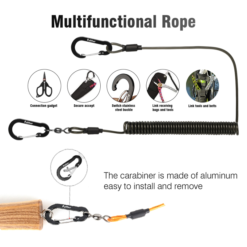 wędkarstwo, narzędzia połowowe – Fishing Equipment Rod recenzja i cena