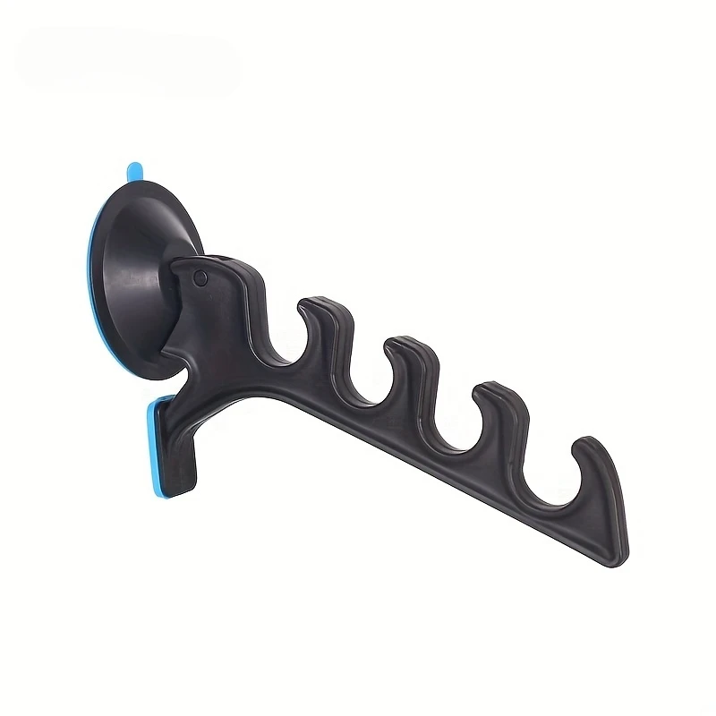 1/2 szt. Uchwyt na wędkę monto – Fishing Equipment Rod recenzja i cena