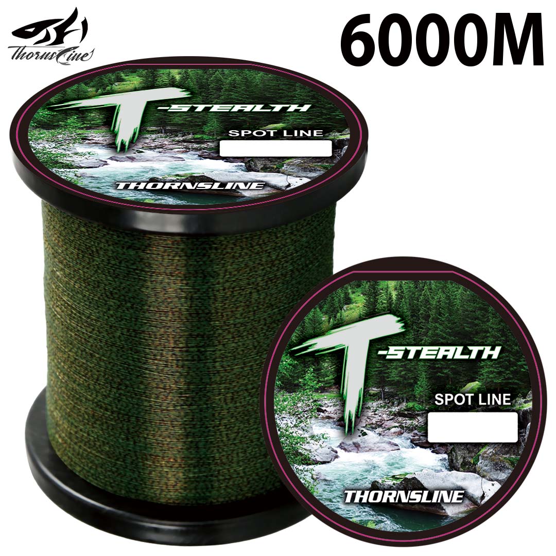 wedkarstwo wędkarstwo akcesori – Fishing Equipment In Japanese recenzja i cena