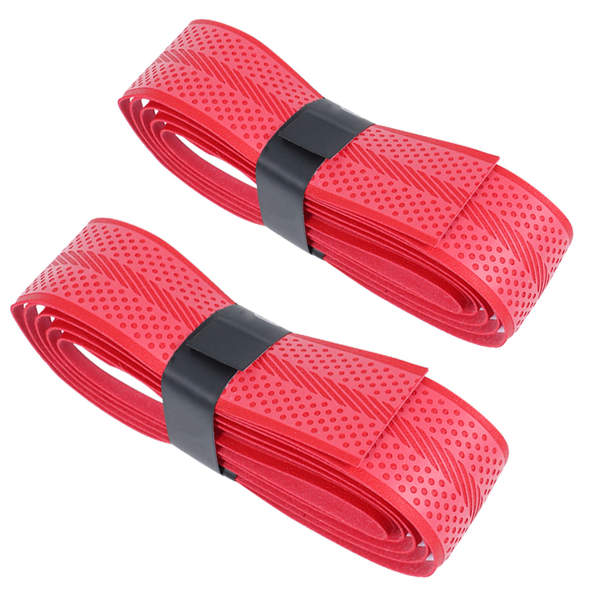 2 Rolki Taśmy Antypoślizgowej  – Fishing Rod Wrap Tape recenzja i cena