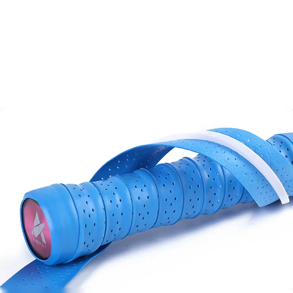 2 szt. Antypoślizgowa taśma do – Fishing Rod Wrap Tape recenzja i cena