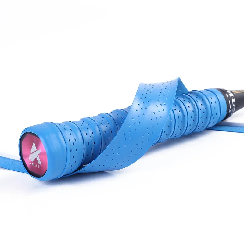 2 szt. Antypoślizgowa taśma do – Fishing Rod Wrap Tape recenzja i cena