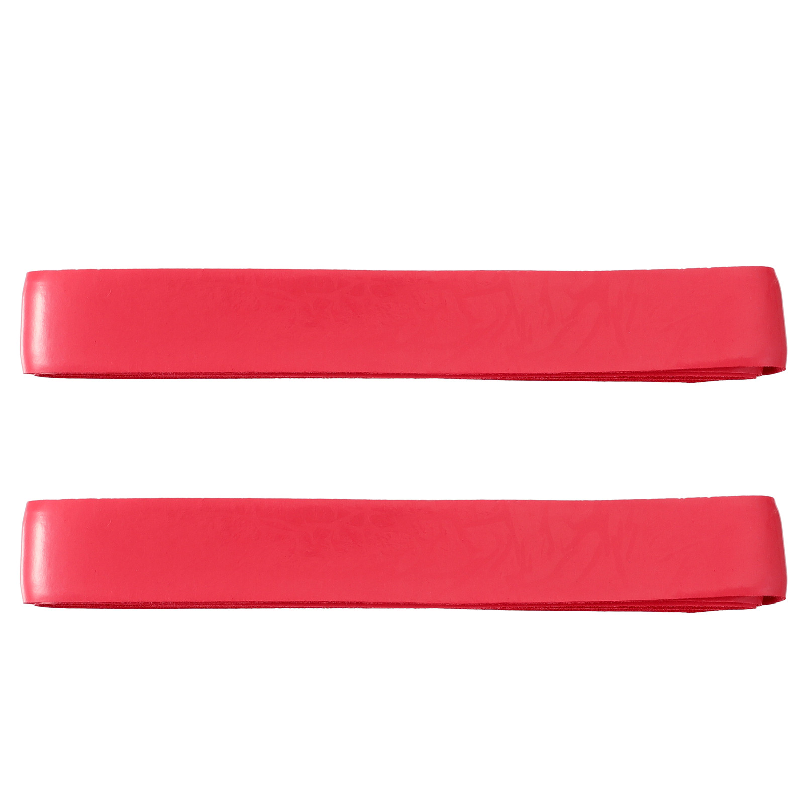 2 rolki antypoślizgowej taśmy  – Fishing Rod Wrap Tape recenzja i cena