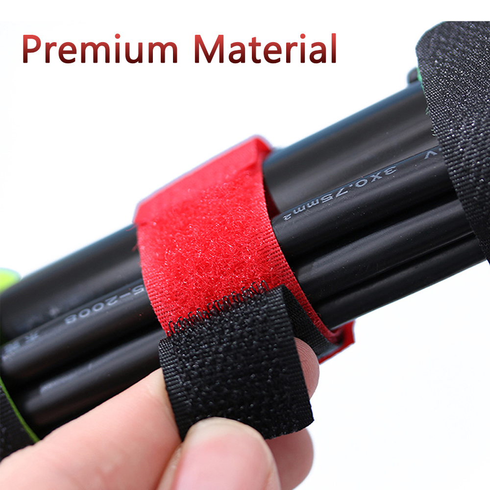 Uchwyt na krawat kolor regulow – Fishing Rod Wrap Tape recenzja i cena