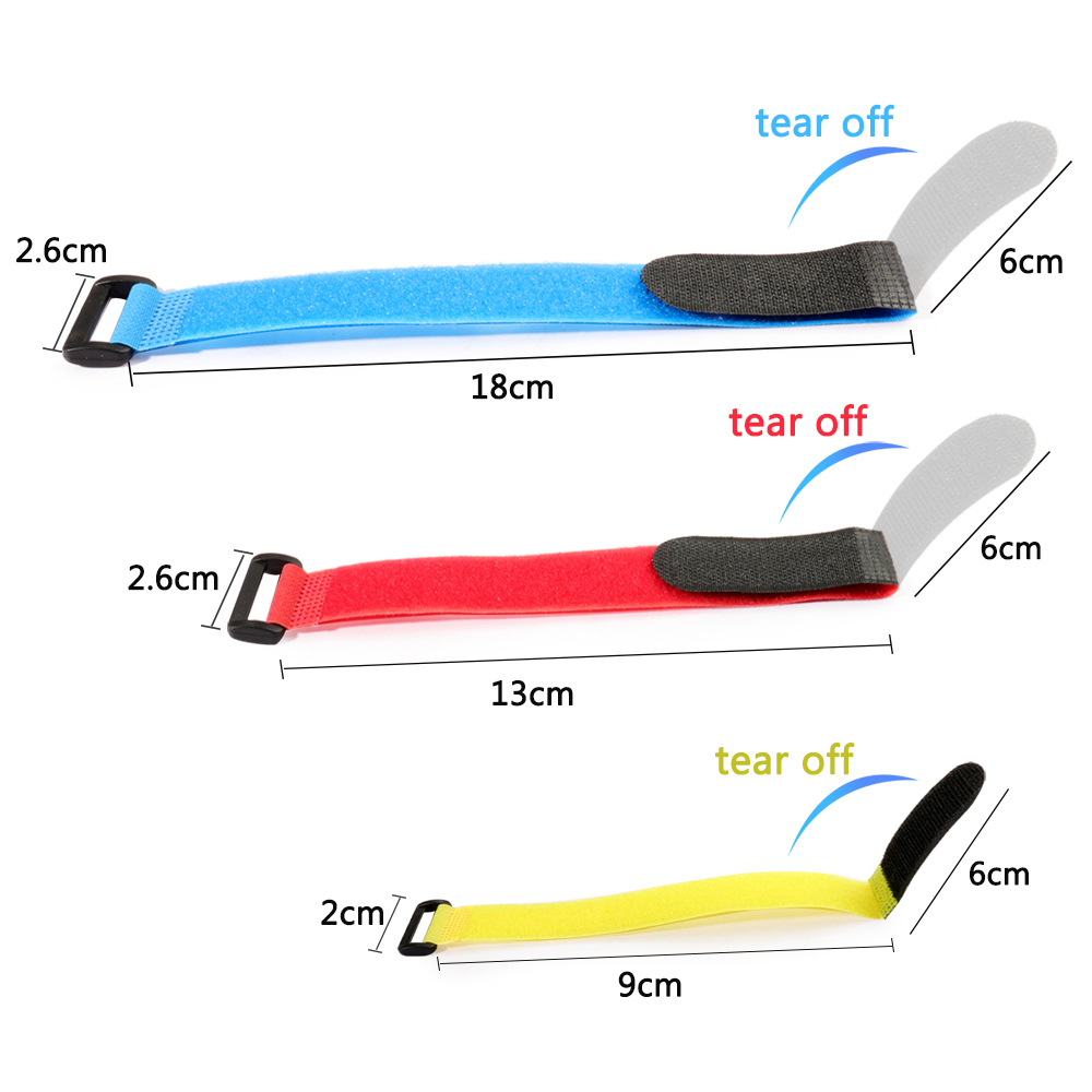 Uchwyt na krawat kolor regulow – Fishing Rod Wrap Tape recenzja i cena