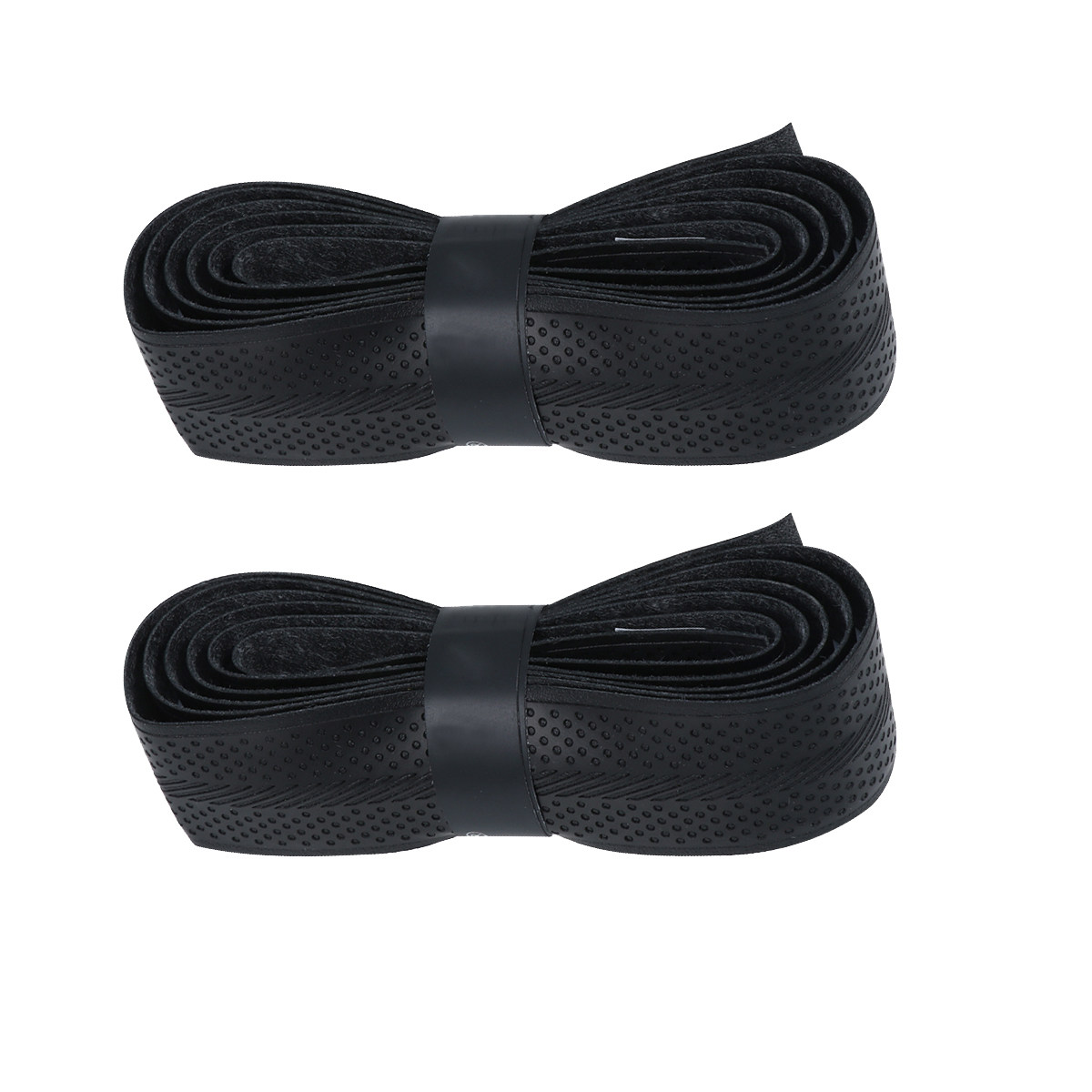 2 rolki taśmy PU do uchwytów w – Fishing Rod Wrap Tape recenzja i cena