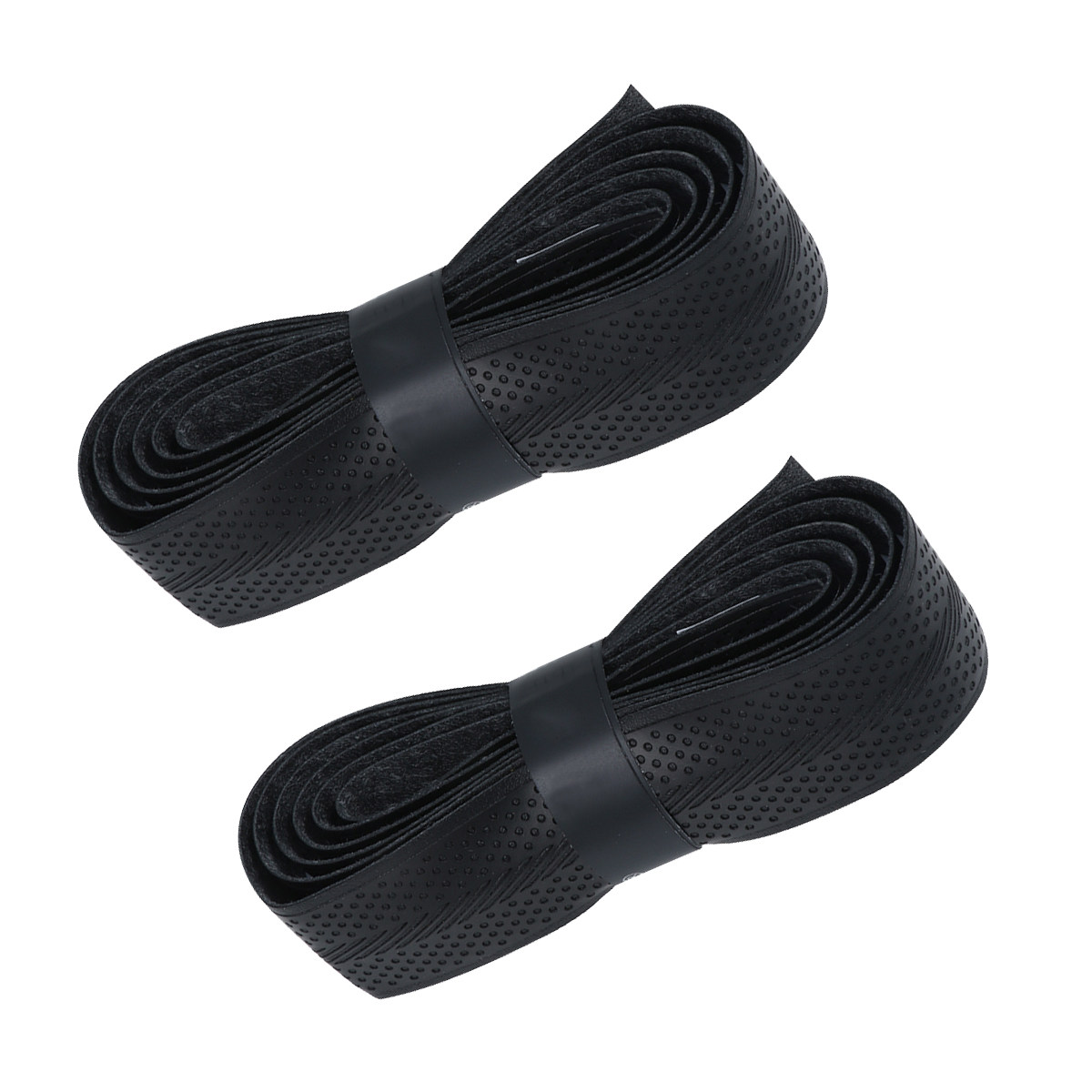 2 rolki taśmy PU do uchwytów w – Fishing Rod Wrap Tape recenzja i cena