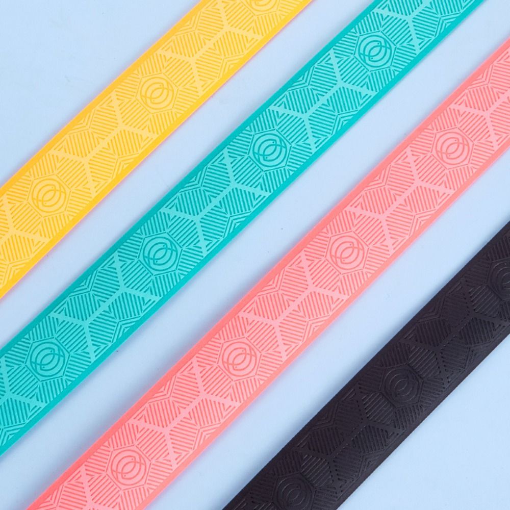 1.5M Owijka na rączkę rakiety  – Fishing Rod Wrap Tape recenzja i cena
