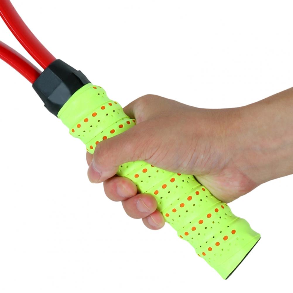 Taśma do owijania rączki rakie – Fishing Rod Wrap Tape recenzja i cena