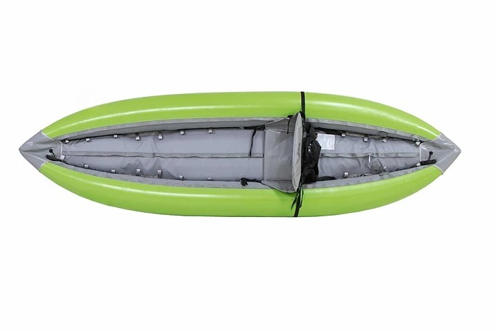 Najlepiej sprzedający się bezp – Fishing Equipment To Sell recenzja i cena