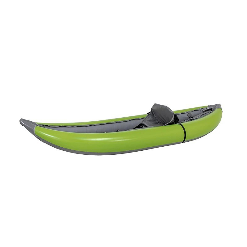 Najlepiej sprzedający się bezp – Fishing Equipment To Sell recenzja i cena