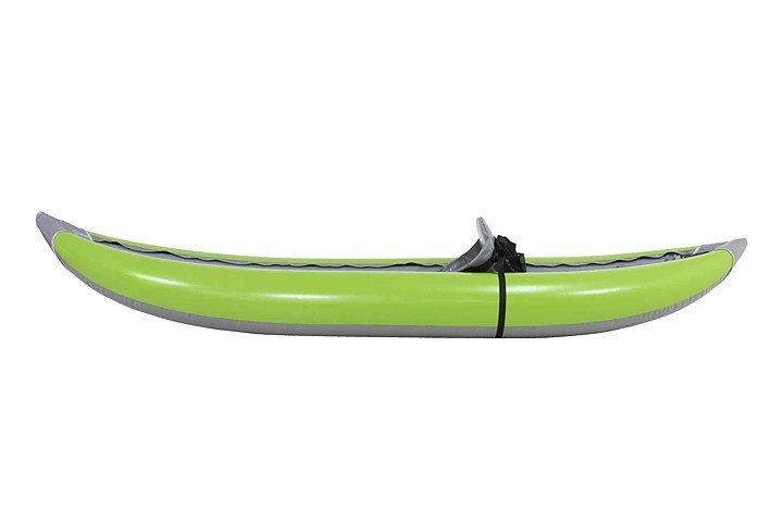Najlepiej sprzedający się bezp – Fishing Equipment To Sell recenzja i cena