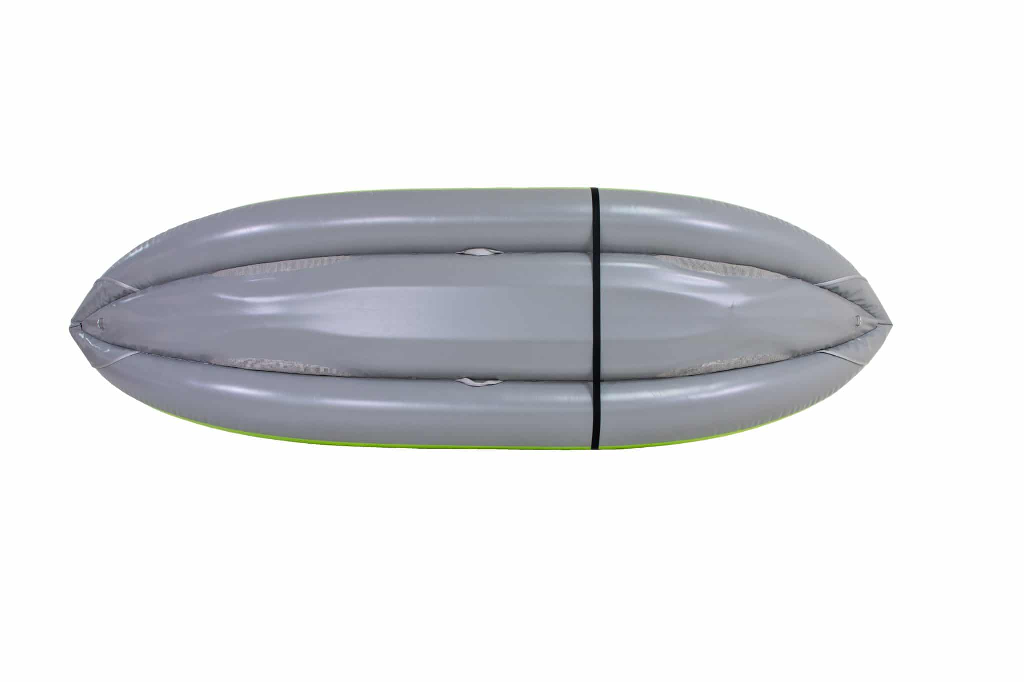 Najlepiej sprzedający się bezp – Fishing Equipment To Sell recenzja i cena