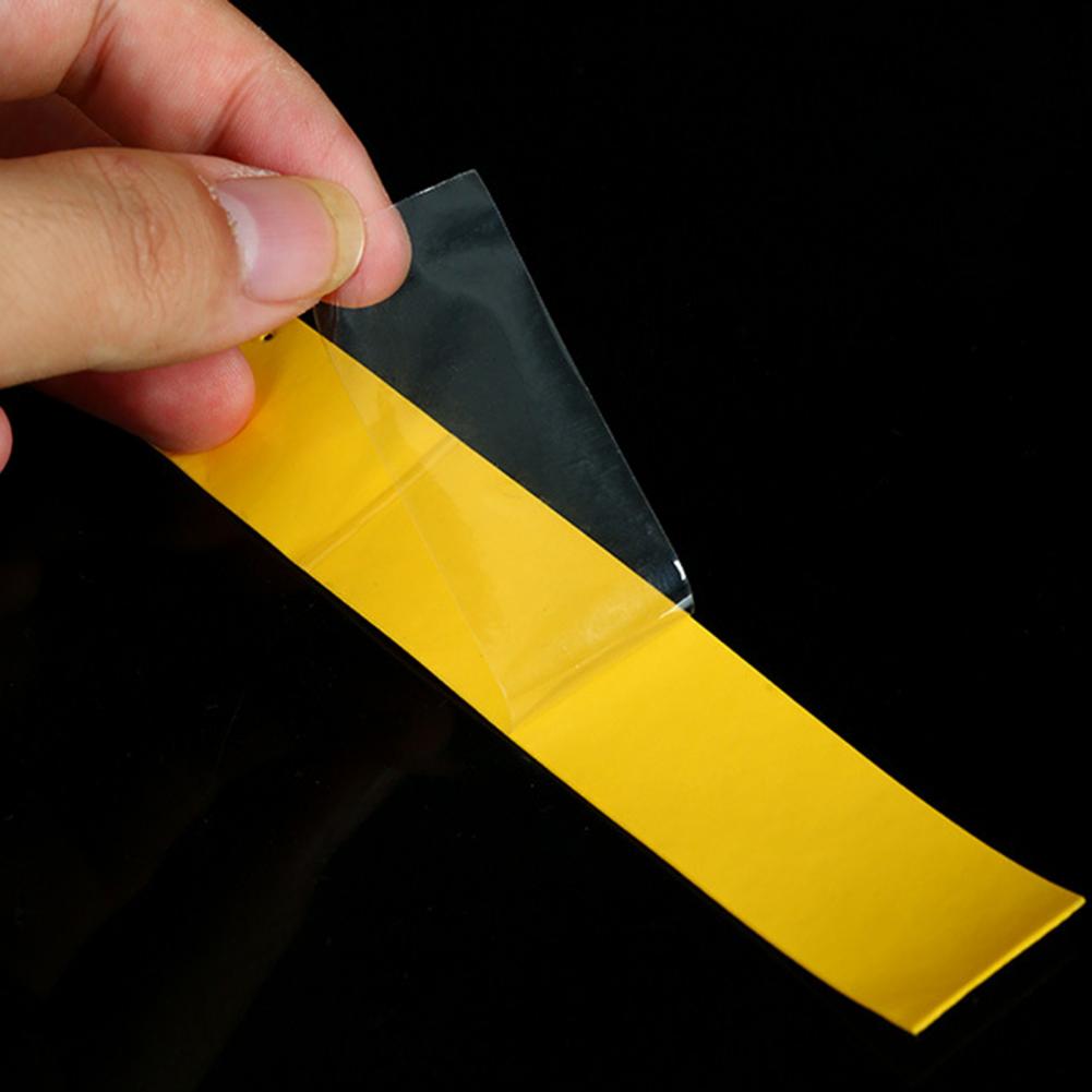 Taśma na rączkę rakietki tenis – Fishing Rod Wrap Tape recenzja i cena